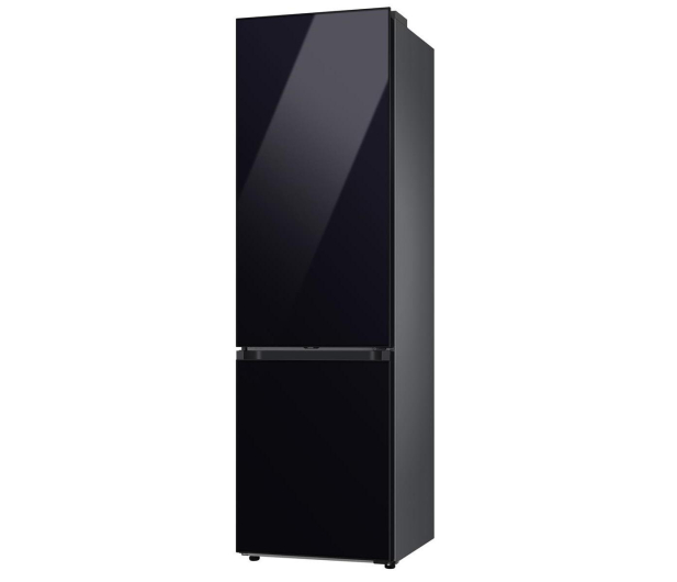 Samsung Outlet LODÓWKA SAMSUNG BESPOKE RB38A7B5D22 [###] - 1564696 - zdjęcie 5